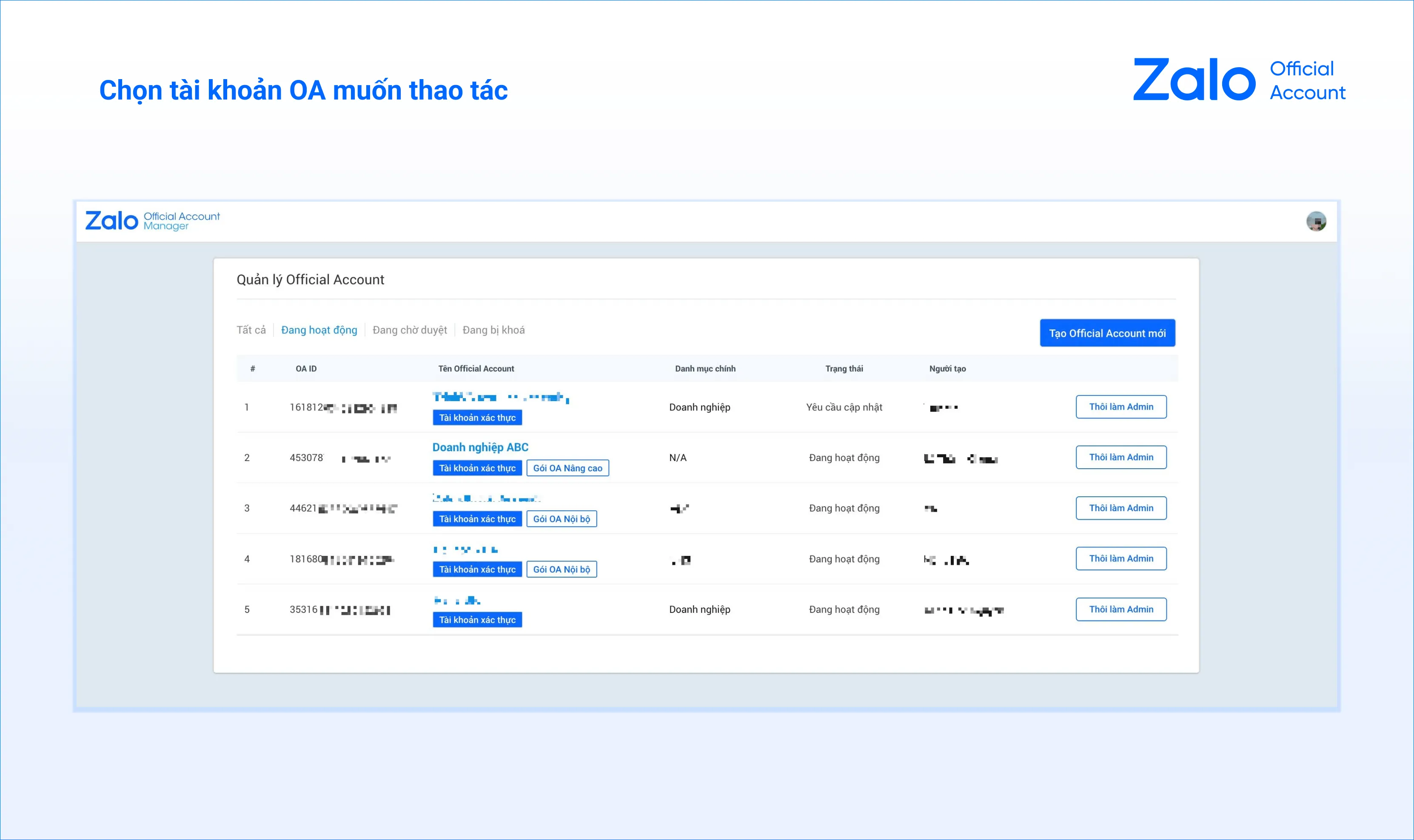 Cách tải video trên tường Zalo: Hướng dẫn chi tiết 2025 để lưu và chia sẻ nội dung đa phương tiện