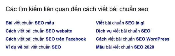 Giao diện desktop hiển thị cách sao chép liên kết bài viết công khai trên Facebook