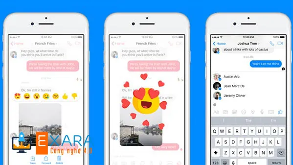 cách xem trộm tin nhắn zalo và facebook: Phân tích Toàn diện Rủi ro Pháp lý và Giải pháp Giám sát Hợp pháp