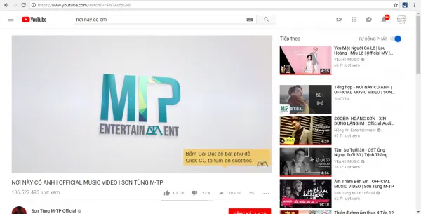 Giao diện hủy bạn bè thủ công trong danh sách bạn bè trên Facebook