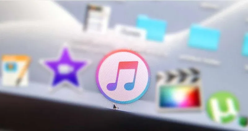 Cách Cài iTunes cho Win 7 Bản Mới Nhất: Hướng Dẫn Chi Tiết A-Z Tăng Cường Bảo Mật