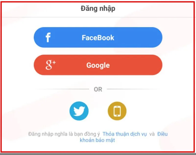 Cách Nạp Tiền Vào Nonolive Chi Tiết Nhất: Hướng Dẫn Mua Nocoin/Kim Cương An Toàn Và Tối Ưu Chi Phí