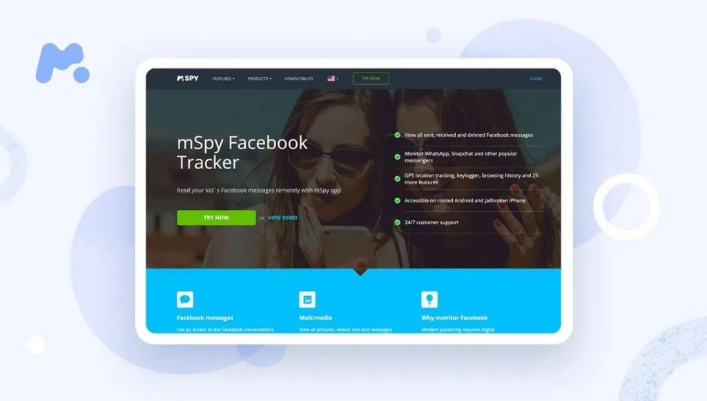 cách hack mật khẩu facebook: Cẩm Nang Toàn Diện Về Nhận Diện, Phòng Chống Và Khôi Phục Tài Khoản