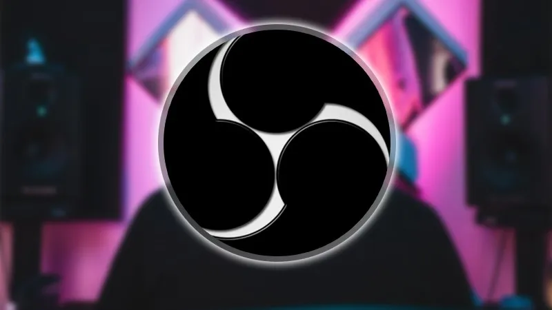 Hướng Dẫn Chi Tiết A-Z Cách Live Stream Facebook Trên Máy Tính Bằng OBS Chuẩn Chất Lượng