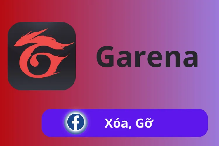 Cách Liên Kết Garena Với Facebook Nhanh Chóng, An Toàn Tuyệt Đối 2025