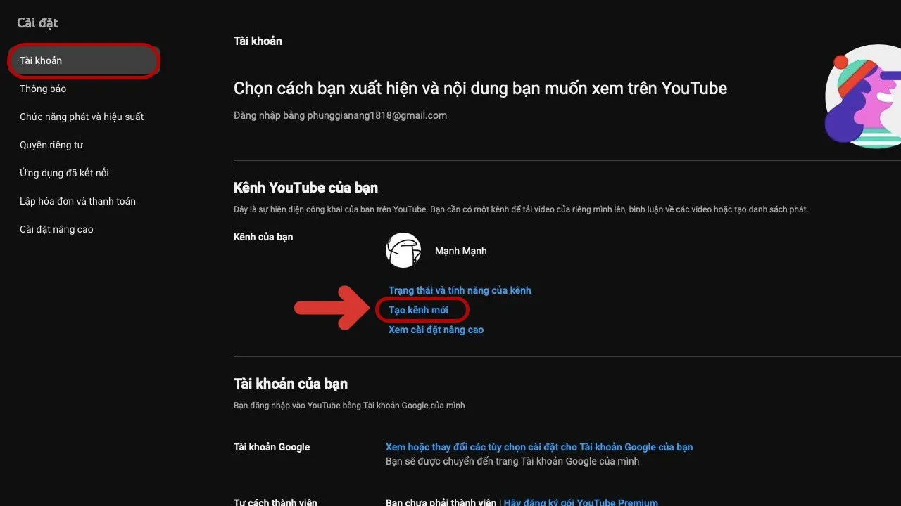 cách nhập facebook Toàn Diện và Tối Ưu: Hướng Dẫn Chi Tiết A-Z Bảo Mật Tài Khoản