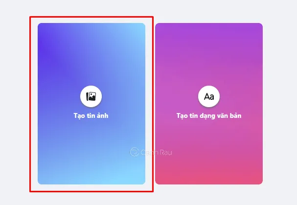 cách đăng tin facebook bằng máy tính Toàn Diện Cho Doanh Nghiệp SME