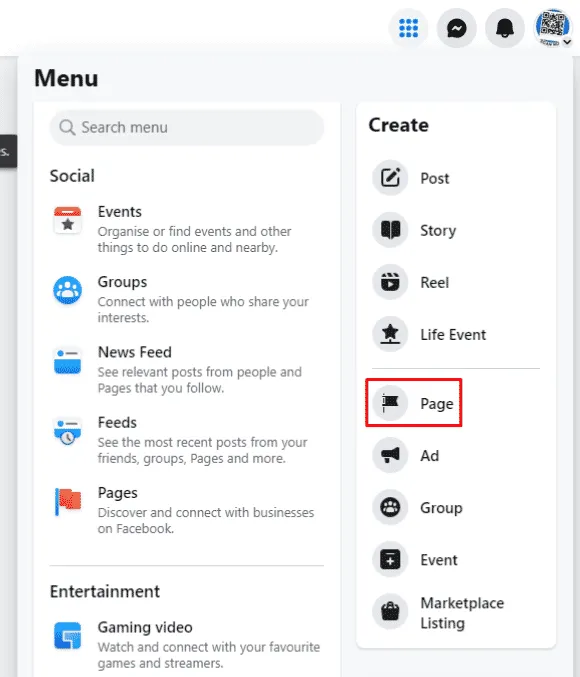 cách tạo trang trên facebook: Hướng Dẫn Toàn Diện & Chiến Lược Tối Ưu Nhận Diện Thương Hiệu