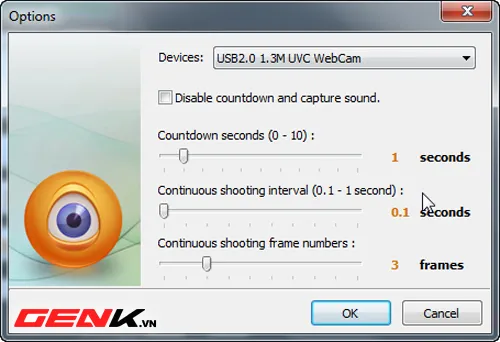 Cách Tạo Ảnh Ghép Trên Facebook Hiệu Quả Nhất: Từ Cơ Bản Đến Chiến Lược Marketing