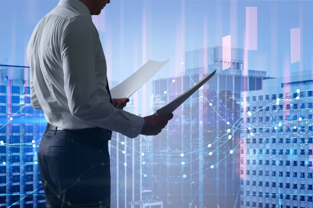 Cách đọc báo cáo livestream TikTok chuyên sâu: Phân tích chỉ số hiệu suất từ A đến Z