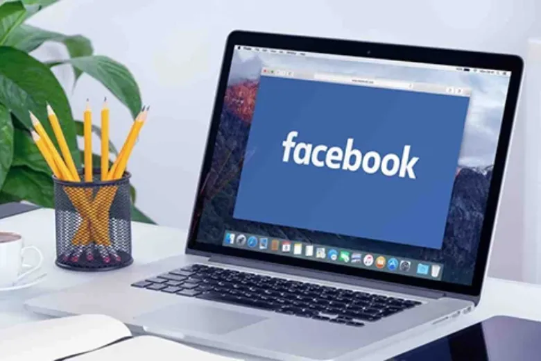cách để không bị tag trên facebook: Hướng Dẫn Toàn Diện Kiểm Soát Thẻ, Quyền Riêng Tư và Thông Báo Ảo