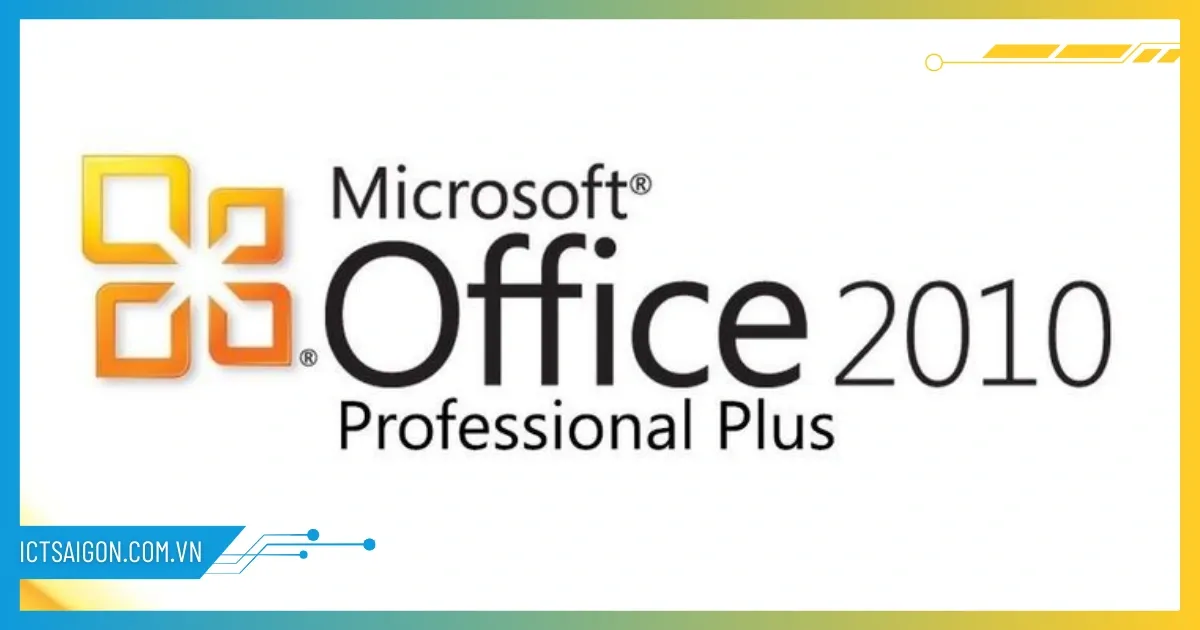 Cách Cài Office 2010 Crack Bản Chuẩn: Hướng Dẫn Kích Hoạt Vĩnh Viễn Chi Tiết Từ A-Z