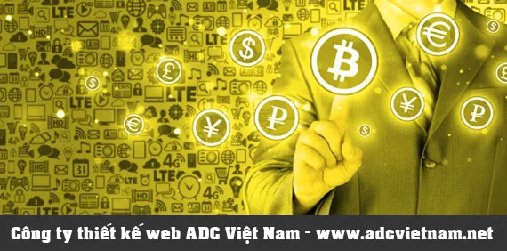 Cách chơi ustrade.live: Hướng dẫn toàn diện từ A đến Z cho người mới bắt đầu