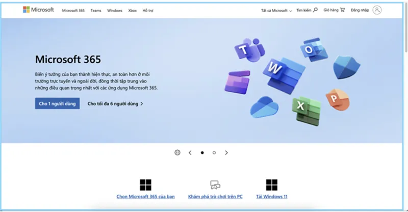 Cách Cài Đặt PowerPoint Mới Nhất 2025: Hướng Dẫn Chi Tiết Từ A-Z cho Mọi Nền Tảng