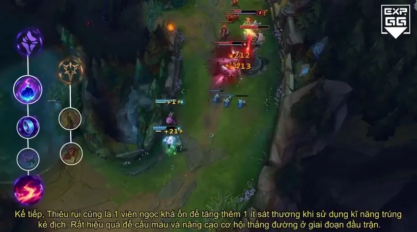 Giao diện tùy chọn thư mục hiển thị tab View, nơi người dùng chọn Show hidden files, folder and drives để truy cập các tệp Demos của PUBG