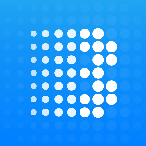 Cách Cài Đặt BroadLink Chi Tiết Từ A Đến Z: Từng Bước Kết Nối Thiết Bị Nhà Thông Minh