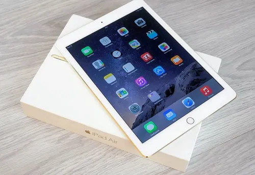 Cách Cài Zalo Cho iPad: Hướng Dẫn Toàn Diện Từ A Đến Z