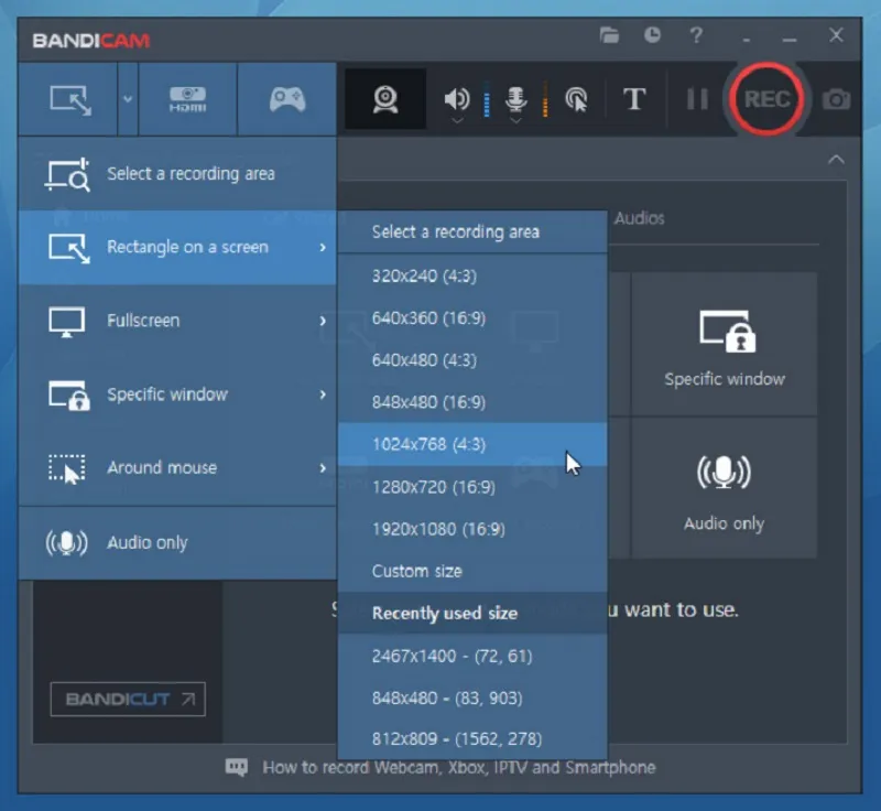 Cách Cài Đặt Bandicam Full Crack 2025 Chi Tiết Nhất: Hướng Dẫn Từng Bước và Đánh Giá Rủi Ro