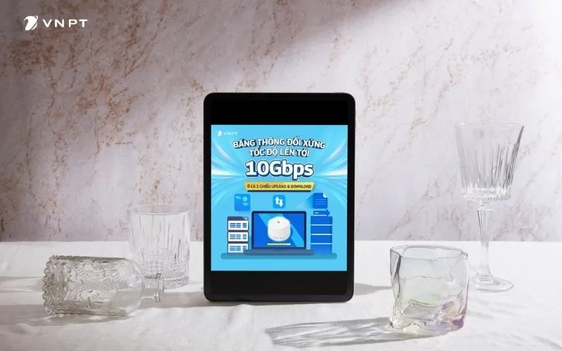 Gói cước dữ liệu VinaPhone tại Digishop giúp tối ưu kết nối cho tính năng định vị theo dõi