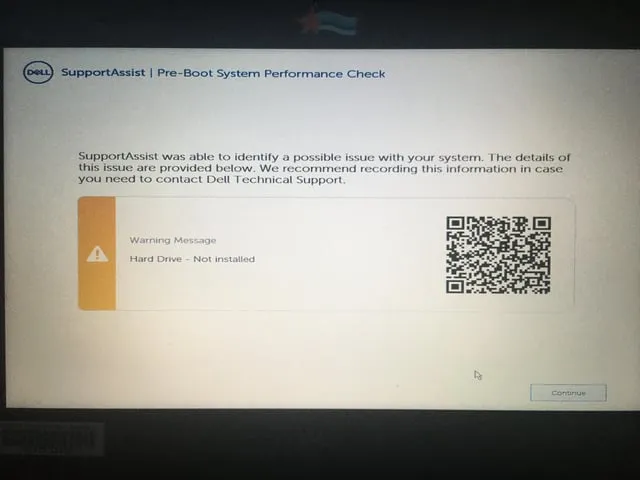 Cách Cài Đặt QR Code: Hướng Dẫn Toàn Diện Từ A-Z để Tăng Tương Tác Kỹ Thuật Số