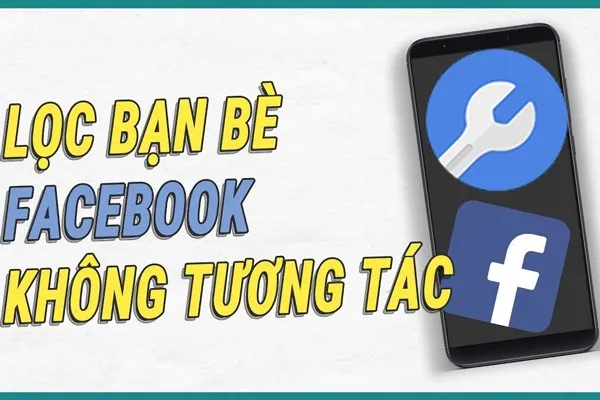 cách lọc bạn bè facebook bằng điện thoại: Hướng Dẫn Chi Tiết Để Quản Lý Danh Sách Bạn Bè Hiệu Quả