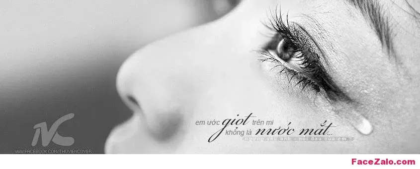 Hậu quả pháp lý của việc cố gắng tìm kiếm cách xóa tài khoản facebook của người khác vĩnh viễn bất hợp pháp