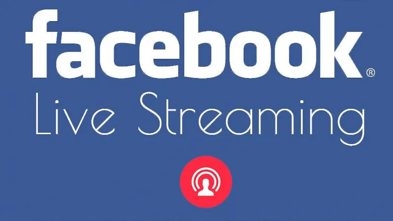 Cách Live Stream Facebook Điện Thoại: Hướng Dẫn Toàn Diện và Chiến Lược Tối Ưu Cho Doanh Nghiệp