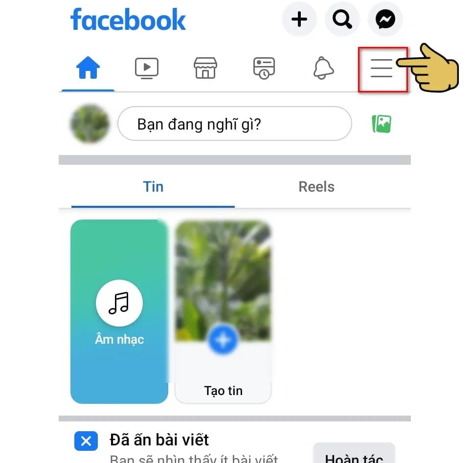 hình ảnh dấu 3 gạch