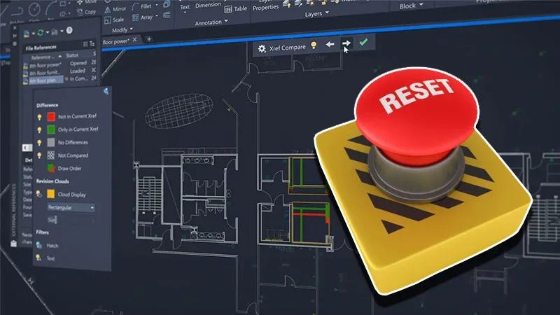 Hướng Dẫn Toàn Diện cách cài cad AutoCAD Chuẩn Xác và Hiệu Quả Nhất