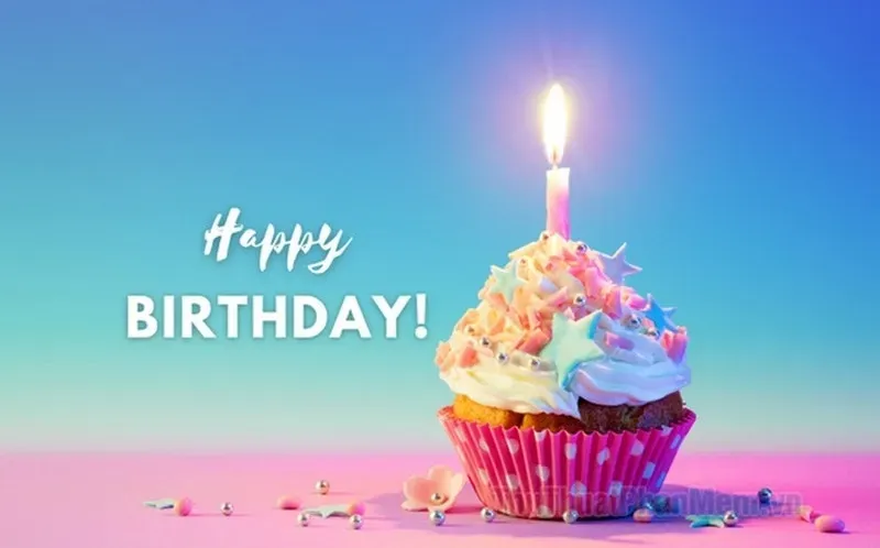 cách đăng chúc mừng sinh nhật trên facebook Hiệu Quả, Thu Hút Tương Tác và Đầy Ý Nghĩa