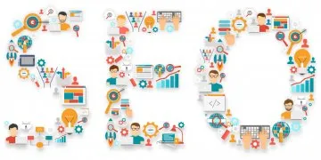 cách gộp page trên facebook Hiệu Quả và Chi Tiết: Điều Kiện, Các Bước Thực Hiện và Giải Quyết Vấn Đề