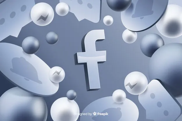 Hình ảnh minh họa cho các thủ thuật Facebook