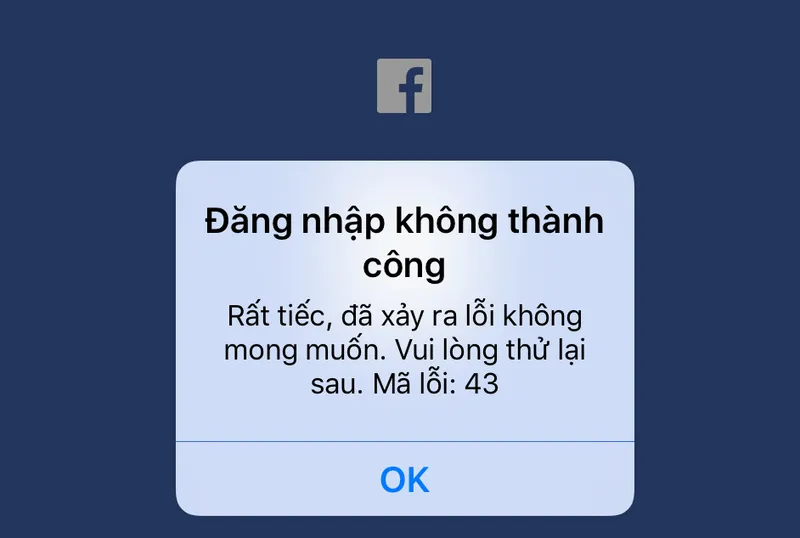 Cách Xóa Tài Khoản Facebook Khi Không Đăng Nhập Được: Hướng Dẫn Toàn Diện Bảo Vệ Dữ Liệu 2025