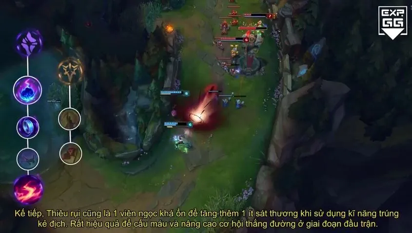 Hình ảnh minh họa đường dẫn tới thư mục Demos trong AppData, nơi lưu trữ các tệp replay PUBG trên PC