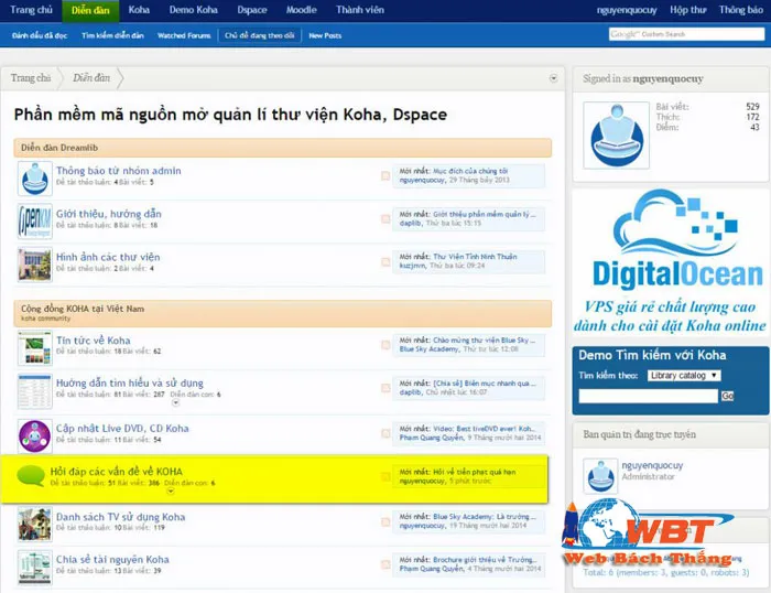 Cách Đăng Hình Vào Album Facebook: Hướng Dẫn Chi Tiết Từ A Đến Z Cho Người Dùng Mới