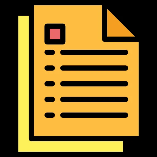 Cách Tải Đoạn Video Đê Vỡ Hoạt Hình Chất Lượng Cao: Hướng Dẫn Chi Tiết Và Toàn Diện