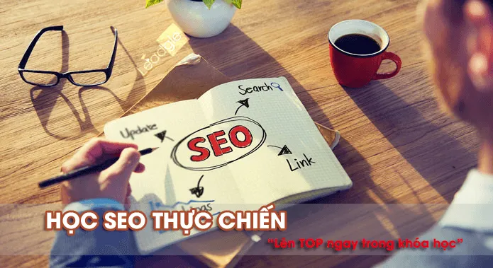 Hình ảnh minh họa một phương pháp giảng dạy dễ dàng áp dụng, ngụ ý cách rời nhóm đơn giản, dễ thực hiện