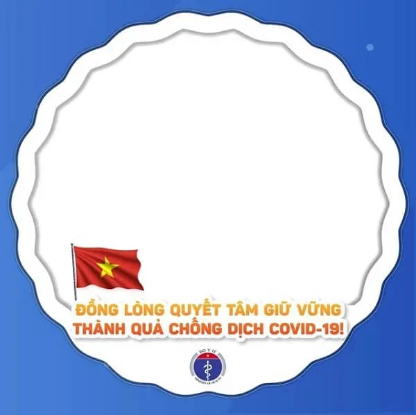 cách xóa hết ảnh đại diện trên facebook Nhanh Chóng, An Toàn Và Khôi Phục Quyền Riêng Tư