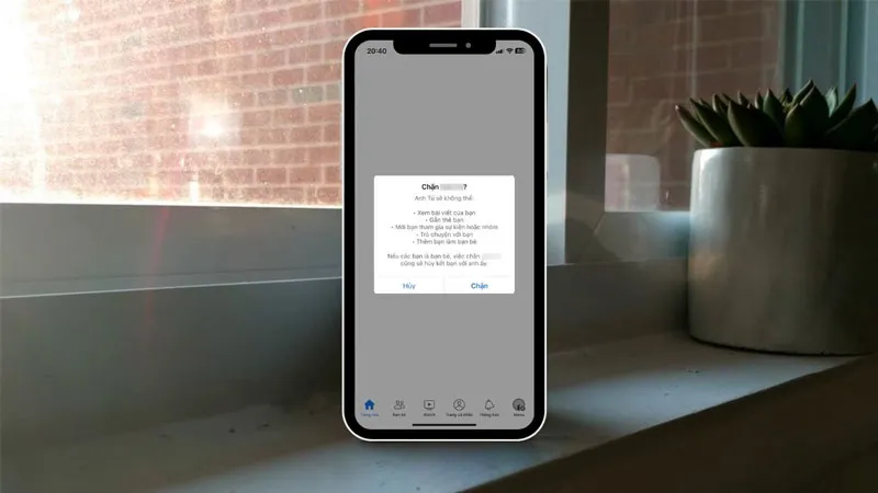 cách gỡ chặn facebook trên máy tính: Hướng Dẫn Chi Tiết và Phân Tích Chuyên Sâu