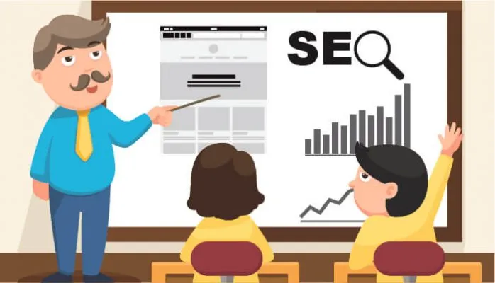 Hình ảnh minh họa về sự tận tâm trong công việc, ngụ ý về việc bạn phải thực sự muốn rời khỏi nhóm