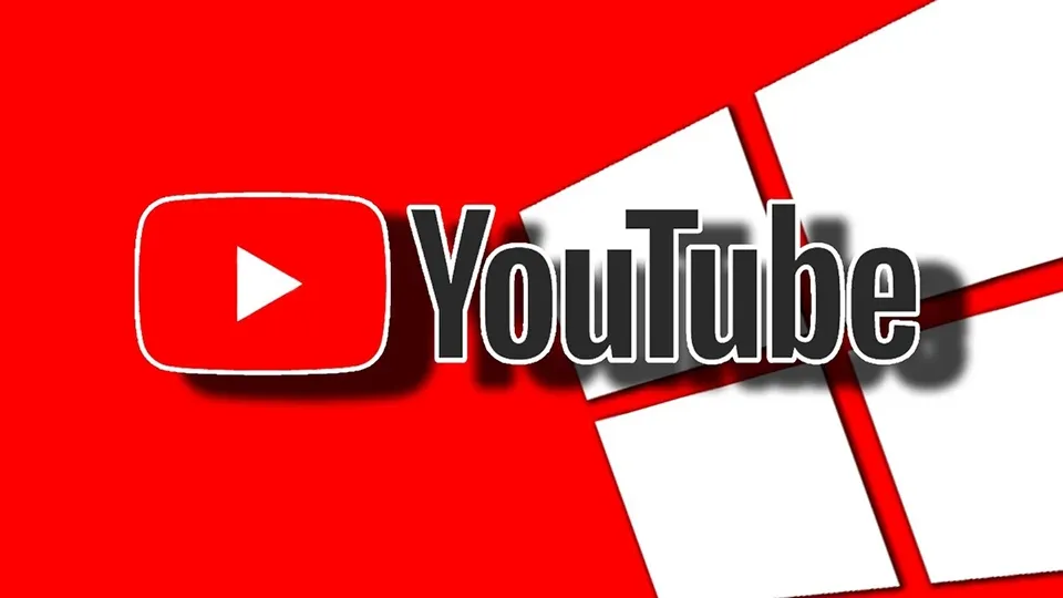 Cẩm Nang Chi Tiết Về Cách Tải Video YouTube Về Máy Tính Trên Win 10 An Toàn và Hiệu Quả Nhất