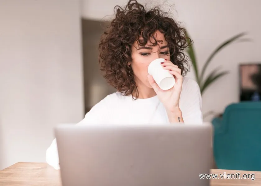 Hình ảnh minh họa việc tối ưu hóa Trang mới, biểu tượng cho sự hoàn thiện