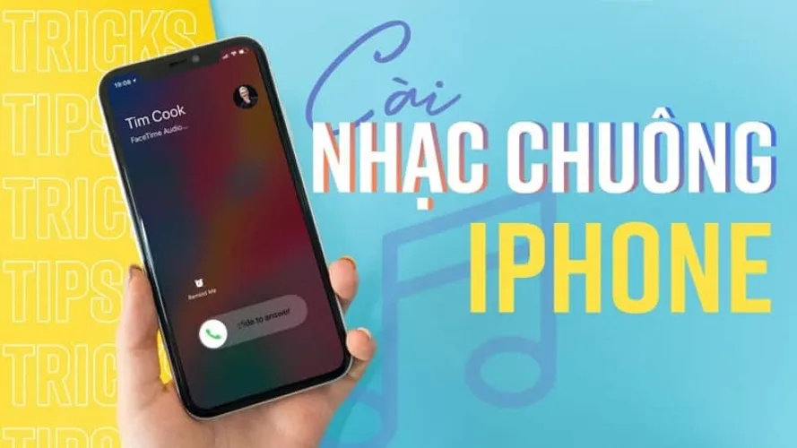 Cách Cài Đặt Nhạc Chuông Điện Thoại itel Chi Tiết, Áp Dụng Cho Mọi Dòng Máy