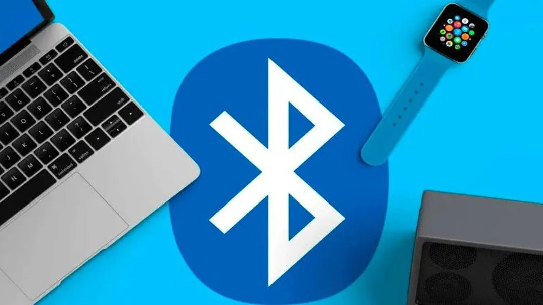 Cách Cài Đặt Bluetooth Cho Máy Tính Bàn Chi Tiết Nhất: Từ A đến Z
