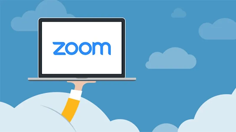 Hướng Dẫn Chi Tiết A-Z: Cách Cài Đặt Zoom Meeting Trên Máy Tính và Đăng Ký Tài Khoản Nhanh Chóng