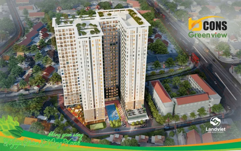 Hình ảnh thực tế của mảnh đất và giấy tờ pháp lý khi đăng bài