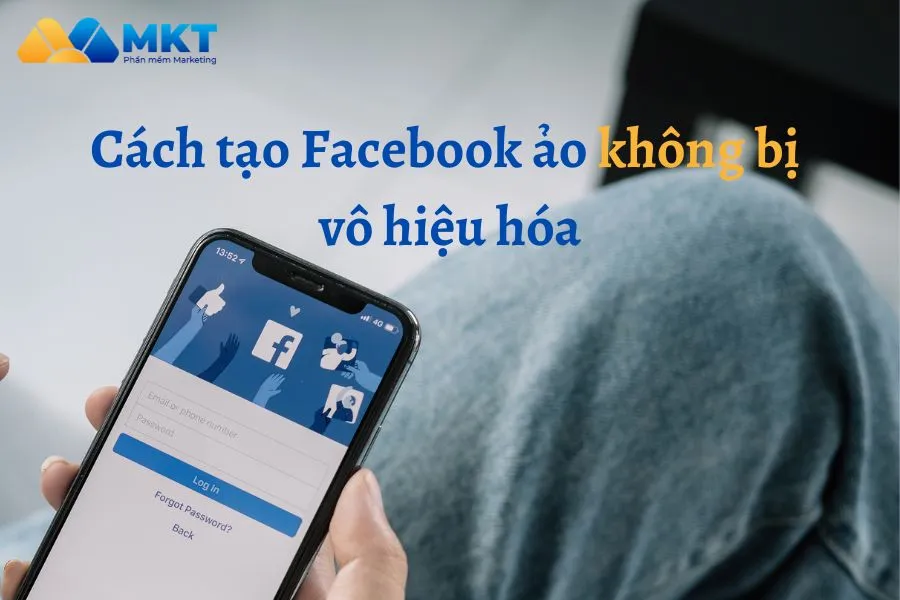 cách không bị vô hiệu hóa facebook: Hướng Dẫn Chi Tiết Để Bảo Vệ Tài Khoản Kinh Doanh Bền Vững