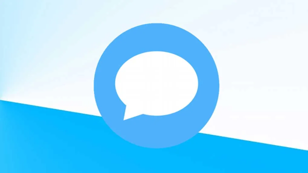 Hình minh họa cài đặt và tải về bản lưu trữ trên Facebook