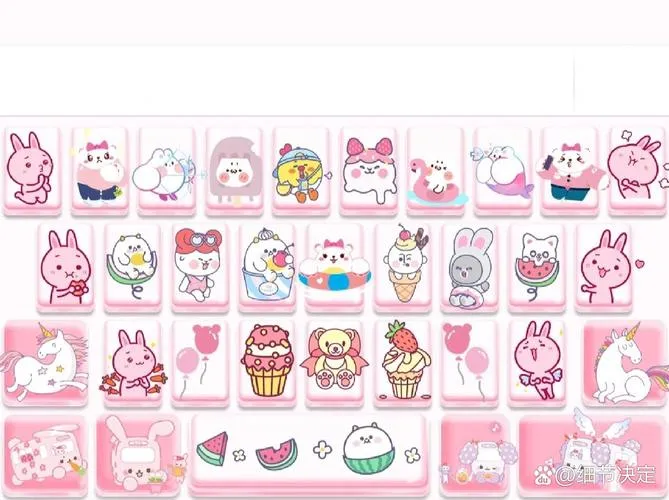 Cách Cài Hình Nền Bàn Phím OPPO: Hướng Dẫn Chi Tiết A-Z Tăng Tính Cá Nhân Hóa