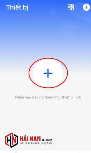 Hoàn tất gỡ camera Yoosee